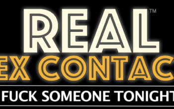 Real Sex Contacts