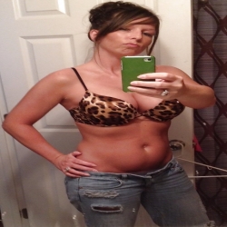 hrnykat4fun, 41 in East Kilbride, Strathclyde, UK